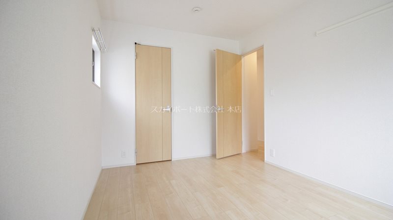 K&amp;#39;s HarmonyⅡ その他30