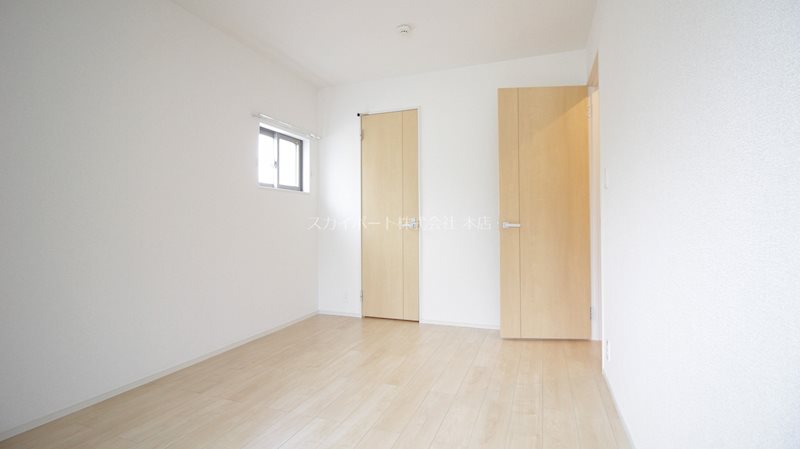 K&amp;#39;s HarmonyⅡ その他31