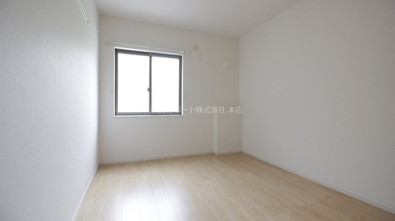 K&amp;#39;s HarmonyⅡ その他32