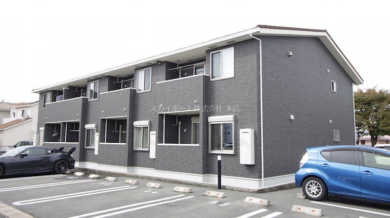 K&amp;#39;s HarmonyⅡ その他33