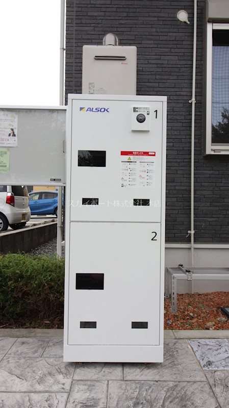 K&amp;#39;s HarmonyⅡ その他35