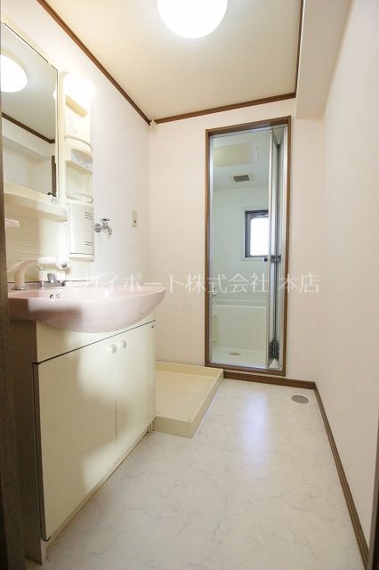 アネシス その他1