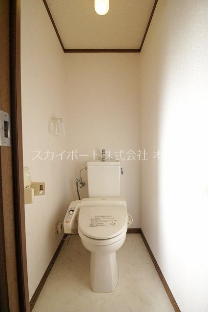 アネシス その他2