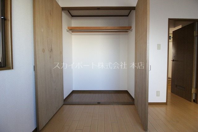 アネシス その他3