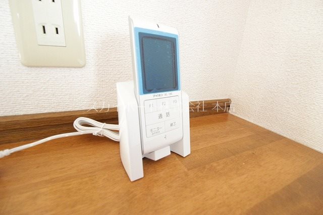 アネシス その他4