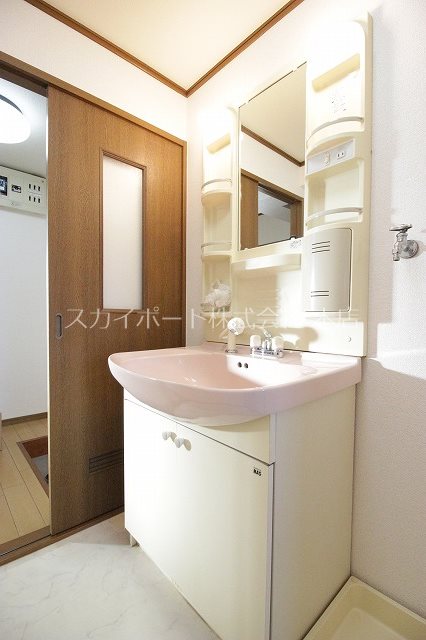 アネシス その他8