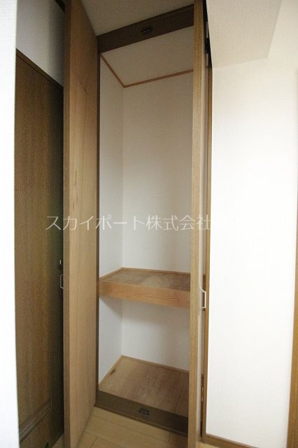 アネシス その他9