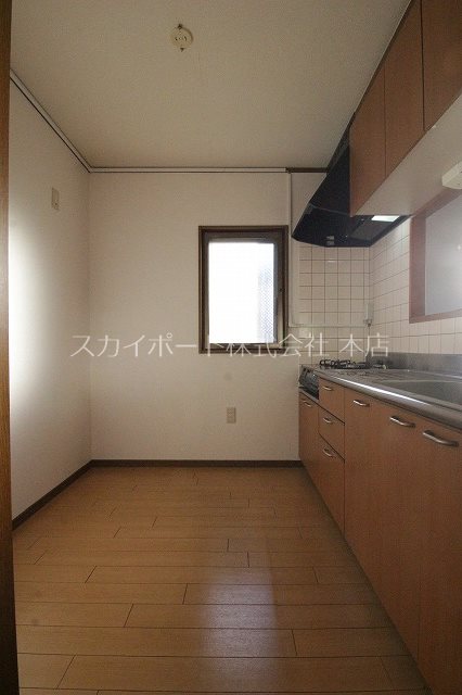 アネシス その他10