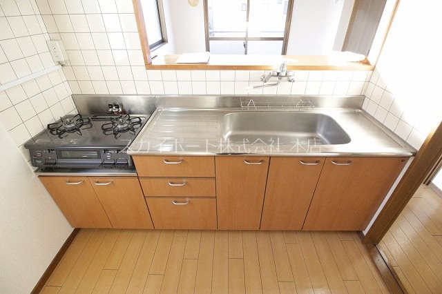 アネシス その他11