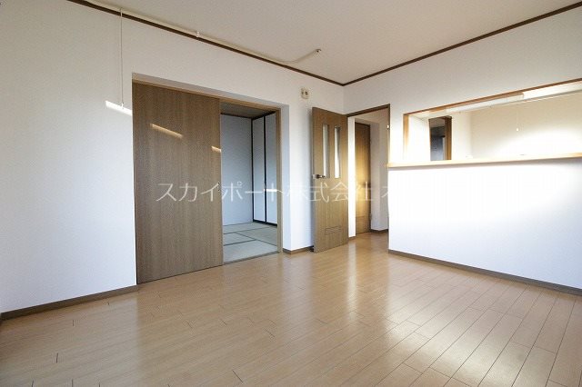 アネシス リビング