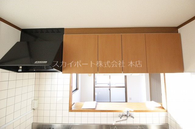 アネシス その他12