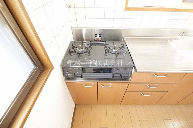 アネシス その他13