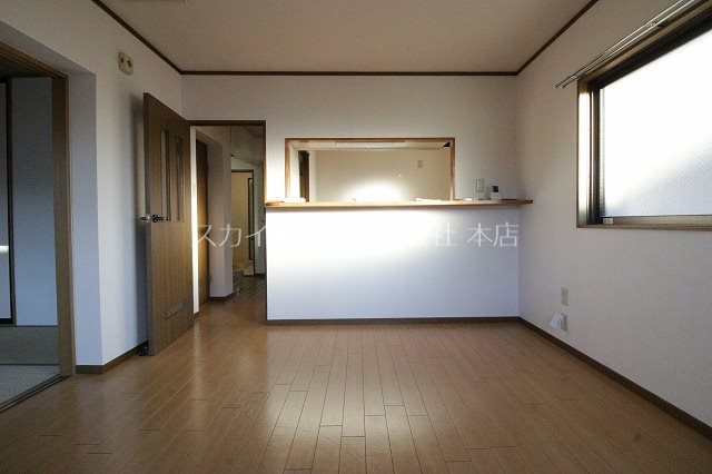 アネシス その他15