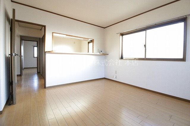 アネシス その他16