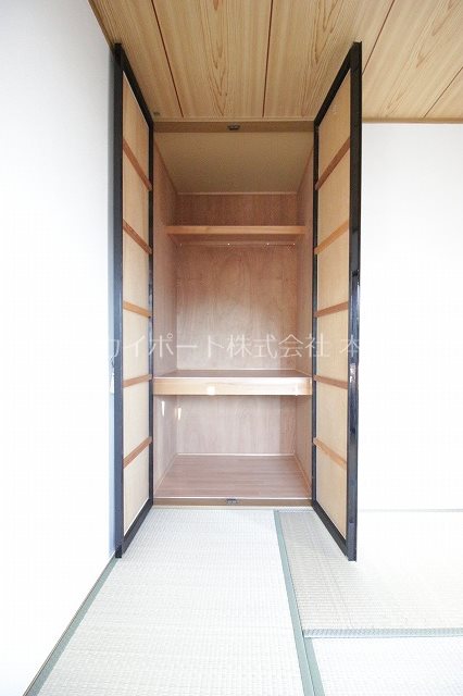 アネシス その他18