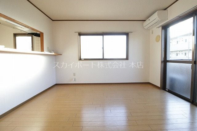 アネシス その他19