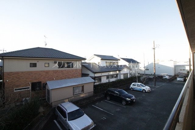 アネシス その他20