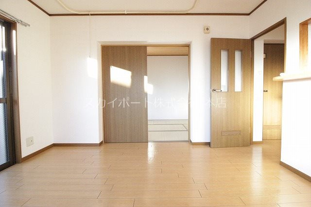 アネシス その他21