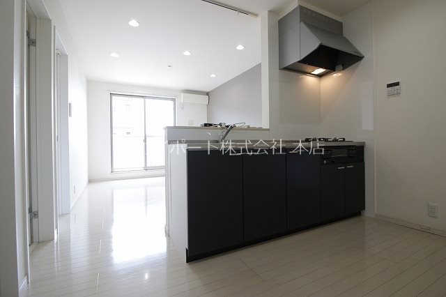 LUMINOUS その他10