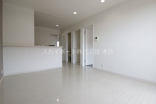 LUMINOUS その他14