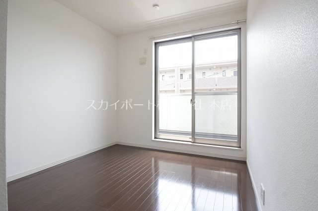 LUMINOUS その他16