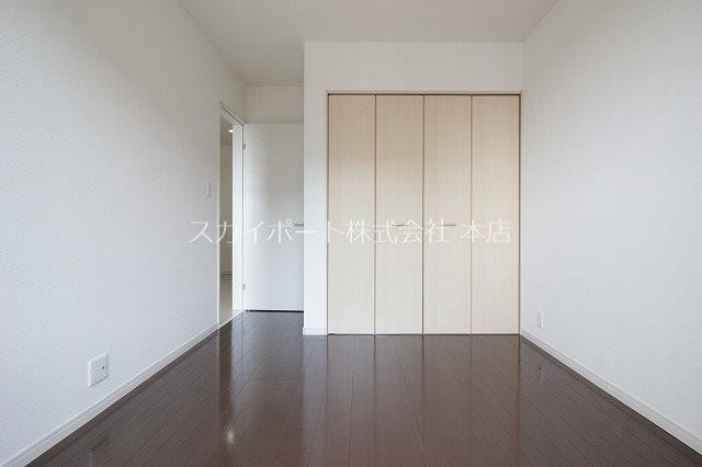 LUMINOUS その他17