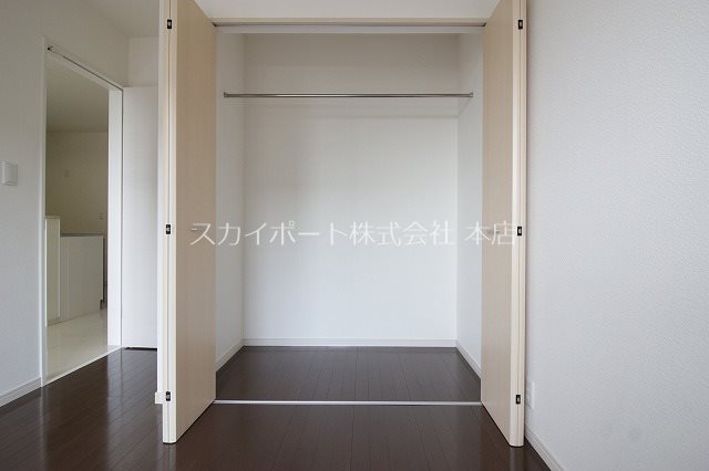 LUMINOUS その他18