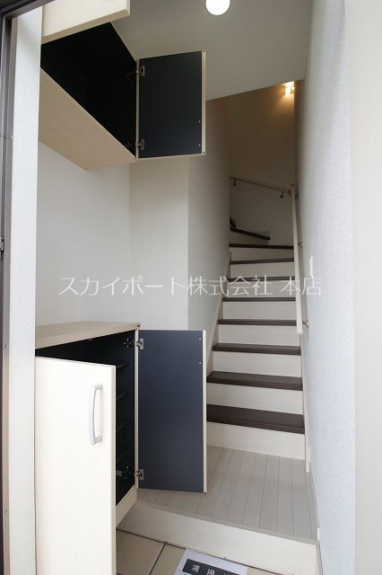 LUMINOUS その他21