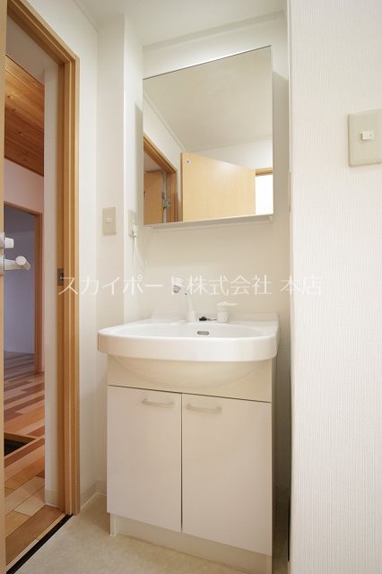 永田マンション その他1