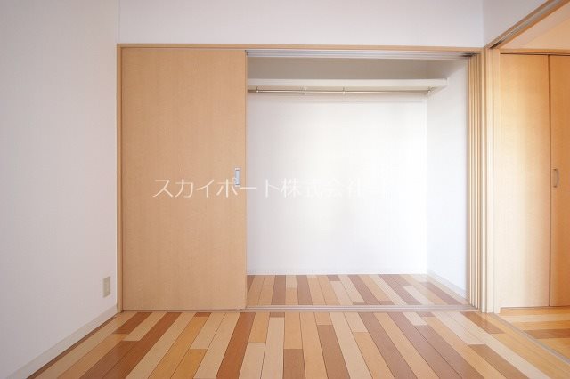 永田マンション その他3