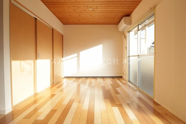 永田マンション その他12