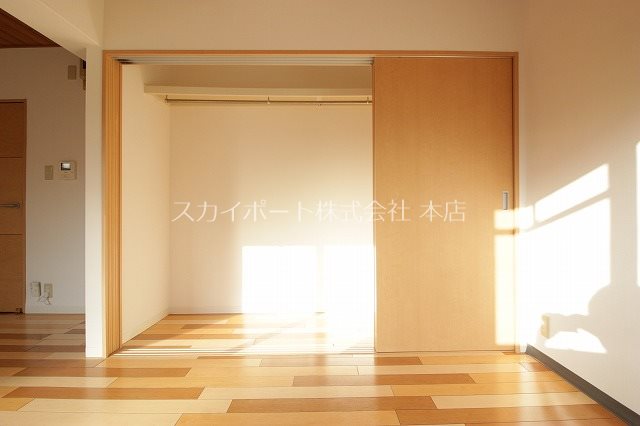 永田マンション その他14