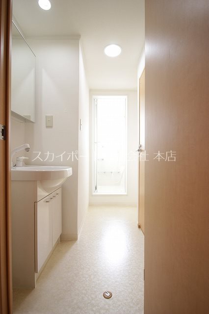 永田マンション その他15