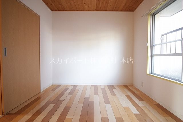 永田マンション その他17