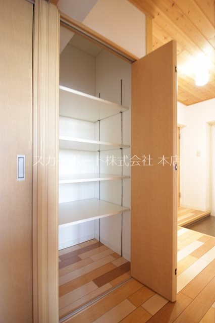 永田マンション その他18