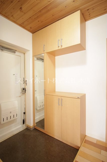 永田マンション その他19