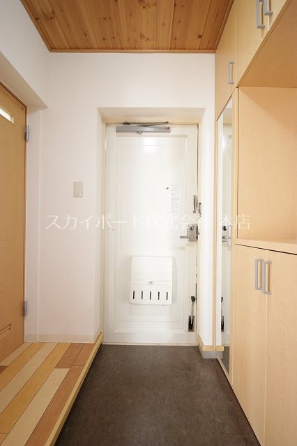 永田マンション その他20