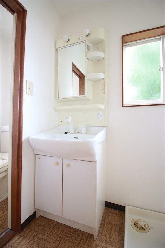 ハイツアザレア その他4