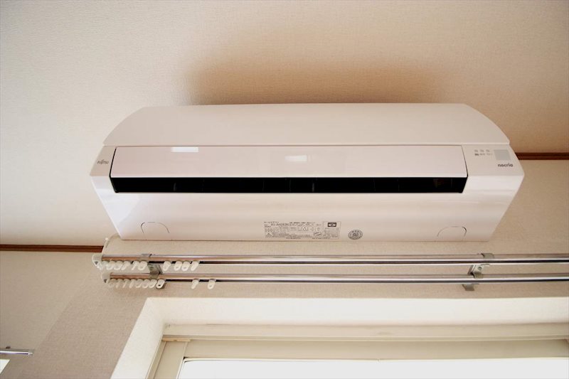 ハイツアザレア その他6