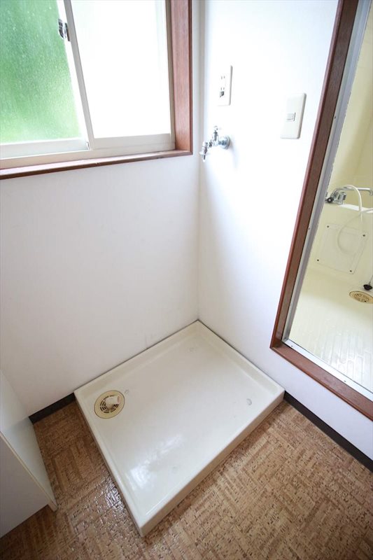 ハイツアザレア その他9