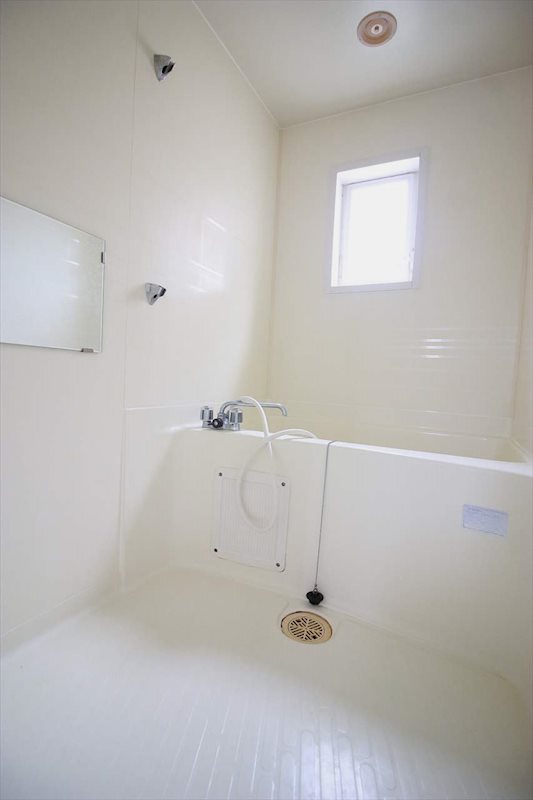 ハイツアザレア その他10