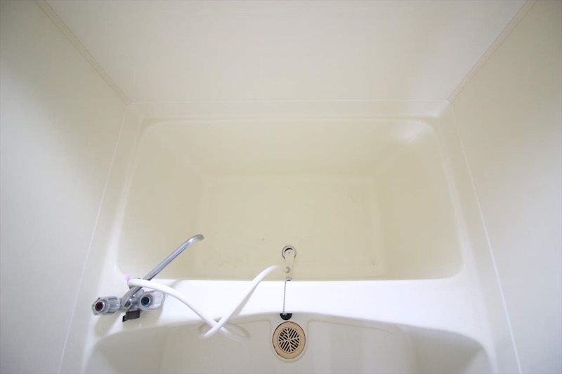 ハイツアザレア その他11