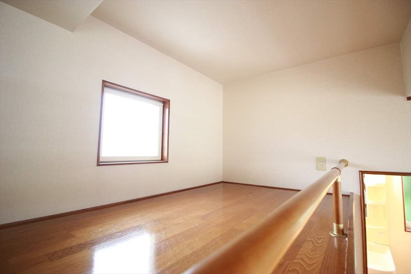 ハイツアザレア その他12