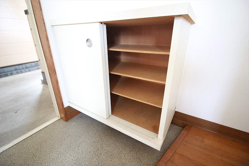 ハイツアザレア その他15