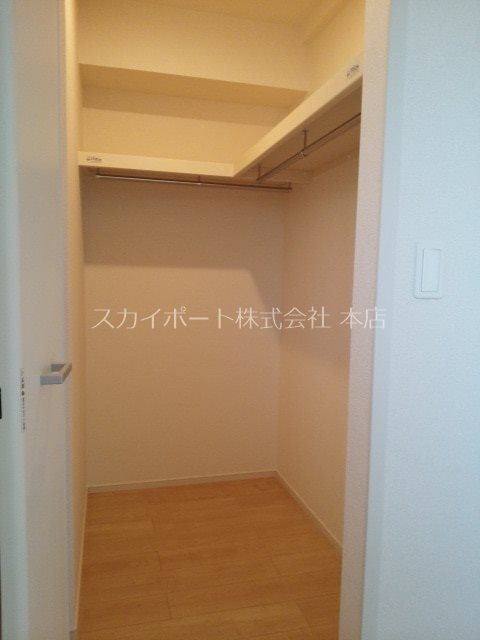 ブライトガーデン茜Ⅱ その他1