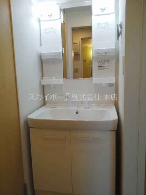 ブライトガーデン茜Ⅱ その他2