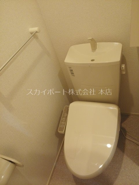 ブライトガーデン茜Ⅱ その他3