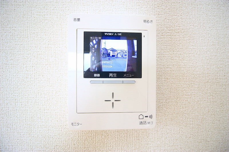 ブライトガーデン茜Ⅱ その他4