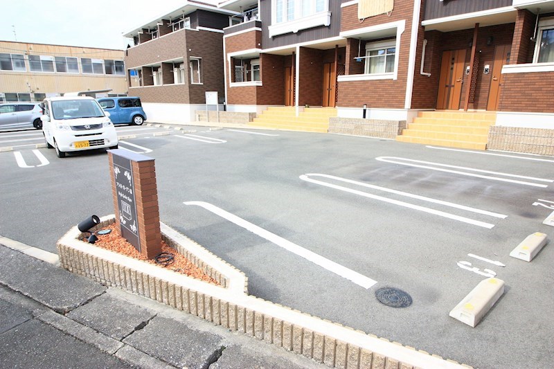 ブライトガーデン茜Ⅱ その他6