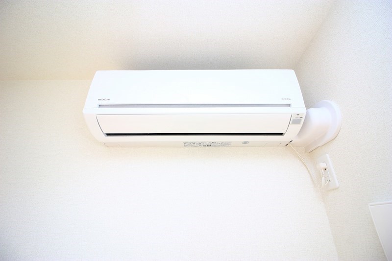 ブライトガーデン茜Ⅱ その他8